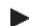 Juskys VC2101 - Utilisation non conforme - 1