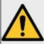Juskys VC2101 - CAUTION - 1