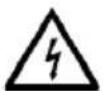 YEEP.ME 80n - INSTRUCCIONES DE SEGURIDAD - 5
