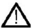YEEP.ME 80n - INSTRUCCIONES DE SEGURIDAD - 3