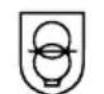 YEEP.ME 80n - INSTRUCCIONES DE SEGURIDAD - 11