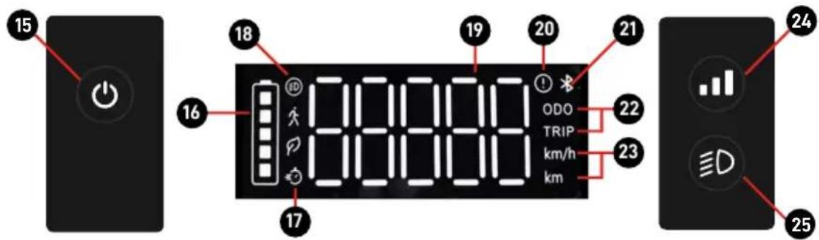YEEP.ME 80n - 产品介绍 - 2