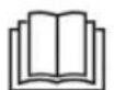 YEEP.ME 80n - INSTRUCCIONES DE SEGURIDAD - 12