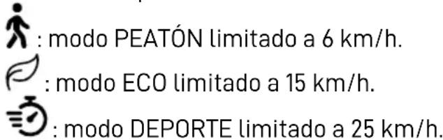 YEEP.ME 80n - Pliage - 1