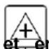 Le Cellier LC20BUF - INSTRUCTIONS D'UTILISATION - 7