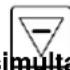 Le Cellier LC20BUF - INSTRUCTIONS D'UTILISATION - 8