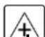 Le Cellier LC20BUF - OPERATING INSTRUCTIONS - 7