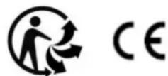 Le Cellier LC20BUF - Safety instructions - 1