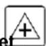 Le Cellier LC20BUF - INSTRUCTIONS D'UTILISATION - 3