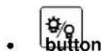 Le Cellier LC20BUF - OPERATING INSTRUCTIONS - 3