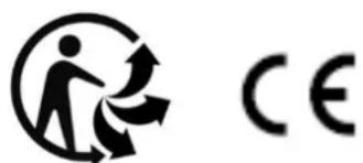 Le Cellier LC20BUF - Hinweise Sicherheit - 1