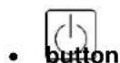 Le Cellier LC20BUF - OPERATING INSTRUCTIONS - 2