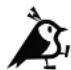 Aqiila Soundbird B10 - CONSEILS : - 1