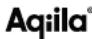 Aqiila Airbird C4 - Besoin du manuel dans votre langue locale ? - 1