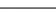 Aqiila Airbird C4 - Valve Schrader (+ valve Dunlop) - 8