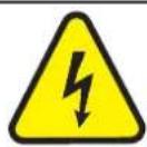 C.Perkins MEMPHIS-SOUND - ATTENTION NE PAS OUVRIR LE BOITIER RISQUE DE CHOC ELECTRIQUE - 1