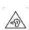 C.Perkins MEMPHIS-SOUND - ATTENTION NE PAS OUVRIR LE BOITIER RISQUE DE CHOC ELECTRIQUE - 6