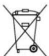 MARCATO Atlas 150 Multipast+ - 주의! - 1