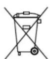 MARCATO Atlas 150 Multipast+ - Attenzione! - 1