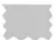 MARCATO Atlas 150 Multipast+ - Accessoires Atlas 150 - 2