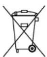MARCATO Atlas 150 Multipast+ - Varning! - 1