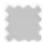 MARCATO Atlas 150 Multipast+ - Accessoires Atlas 150 - 3