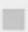 MARCATO Atlas 150 Multipast+ - Accessoires Atlas 150 - 4
