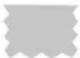 MARCATO Atlas 150 Multipast+ - Accessoires Atlas 150 - 1