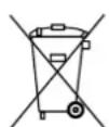 MARCATO Atlas 150 Multipast+ - Figyelem! - 1