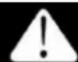 Accucold ARFG15PVDLPW - DANGER - 2