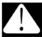Accucold ARFG15PVDLPW - WARNING - 4