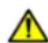 Accucold ARFG15PVDLPW - DISCLAIMER OF IMPLIED WARRANTIES; LIMITATION OF REMEDIES - 1