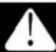 Accucold ARFG18PVDLPWLHD - WARNING - 1