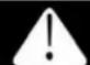 Accucold ARFG18PVDLPWLHD - WARNING - 1