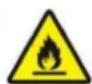 Accucold ARFG18PVDLPWLHD - WARNING - 3