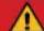 Juskys EcoTrek M300 - Warning levels - 1