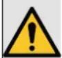 Juskys EcoTrek M300 - Risk of short circuit - 1