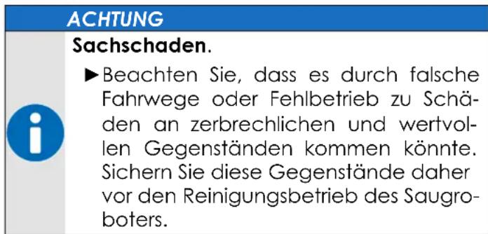 Juskys EcoTrek M300 - Erstes Inbetriebnehmen - 2