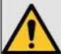Juskys EcoTrek M300 - Safety instructions - 1
