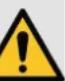 Juskys EcoTrek M300 - Risk of injury due to improper use. - 1