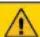 Juskys EcoTrek M300 - Risk of injury due to improper use. - 2