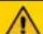 Juskys EcoTrek M300 - WARNING - 1
