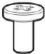 DeepCool Spartacus 360 - SPARTACUS Series - 1