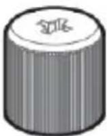 DeepCool Spartacus 360 - SPARTACUS Series - 6
