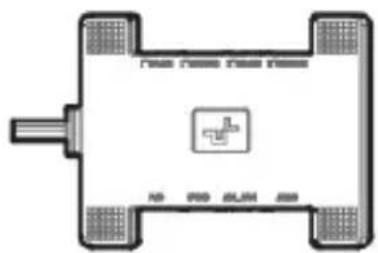 DeepCool Spartacus 360 - SPARTACUS Series - 10