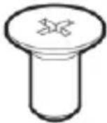 DeepCool Spartacus 360 - SPARTACUS Series - 3