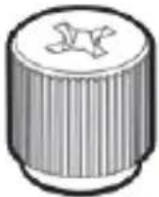 DeepCool Spartacus 360 - SPARTACUS Series - 4