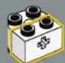 LEGO Icons 10361 - 3