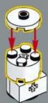 LEGO Icons 10361 - 4