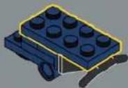 LEGO Icons 10357 - 29